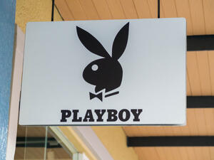 Crypto News Recap: Playboy Ventures Into NFTs