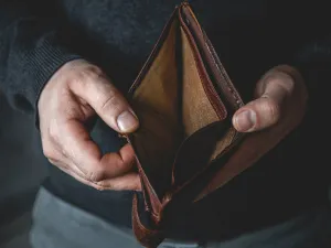 UN: Poverty Affects 74 Percent of Lebanese People