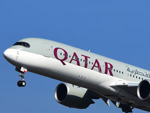 Qatar Airways to Reinstate Flights to Tokyo Haneda