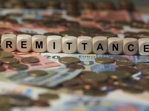 UAE: Remittances to Pakistan Soar in March