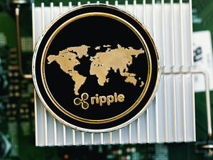 UAE: FinTech Ripple Establishes Regional HQ in DIFC