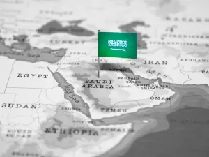 UAE's GII to Acquire Stake in Saudi Health Company