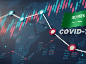 Saudi Arabia's GDP Logs 1.5 Percent Rise in Q2 