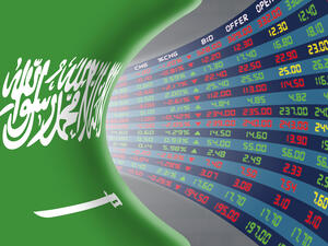 Saudi Stock Exchange Prepares for Next Steps in Global and Regional plans