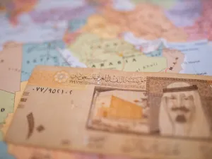Saudi Arabia: Inflation Rate Hikes Up in September
