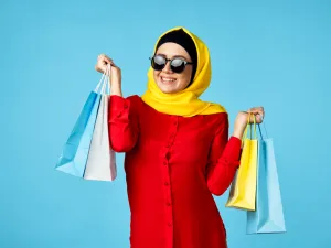 Eid Mubarak:  Up to 80 Percent Discount in Sharjah on Major Brands