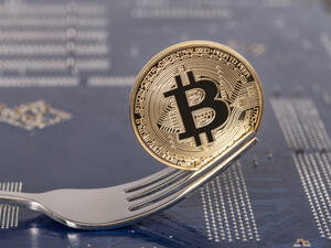 Crypto News Recap: Bitcoin Welcomes Taproot Soft Fork