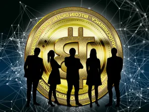 3 People Who Might Be Bitcoin's Satoshi Nakamoto