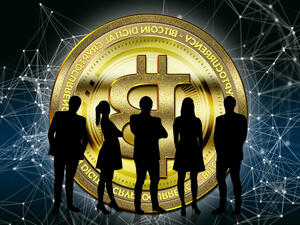 3 People Who Might Be Bitcoin's Satoshi Nakamoto