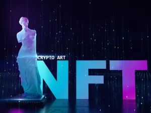 If you’ve been paying attention to crypto news for over a year, you must’ve noticed all the FOMO about the NFTs. In the midst of it all, we see a new NFT sold