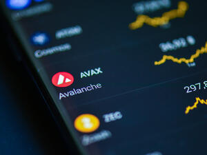 3 Reasons Why Avalanche (AVAX) Price is Soaring