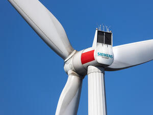 Siemens Energy and Mitsubishi Electric Sign MoU to Move Faster to Develop Gas Solutions With Zero Global-Warming Potential In the High-Voltage Power Transmission Industry