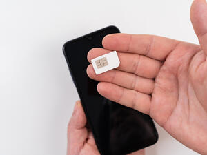 Global Cellular IoT Subscribers Soar 12 Percent in 2020