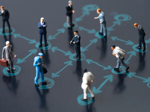 This is How Social Distance Ability is Influenced by Your Income!