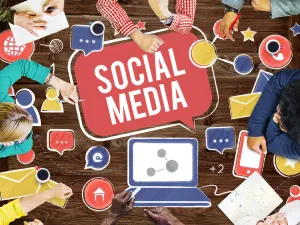5 Tips to Create a Social Media Plan That Works