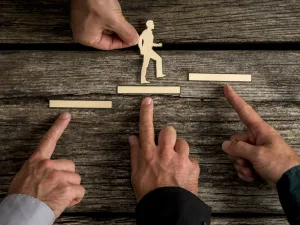 India Ranks Third in Global Startup Ecosystem