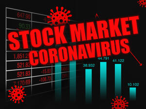 Would History Repeat Itself and Markets Recover After this Financial Crisis?