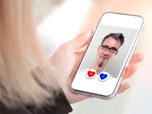Tech This Week: Google Bans Sugar Daddy Apps, TikTok Tests Stories