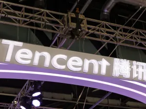 China Orders Tencent to Terminate Exclusive Music Contracts