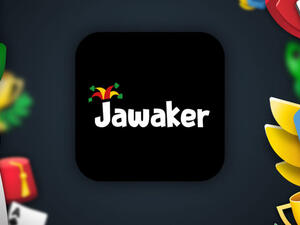 Abu Dhabi's Twofour54 Sells Jawaker for $205 Million