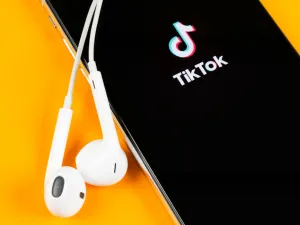 TikTok Hits 1 Billion Monthly Active Users