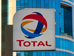 Total to Slash Capex by $3 Billion in 2020
