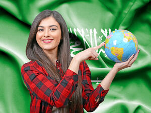 Saudi to Welcome International Tourists from August 1