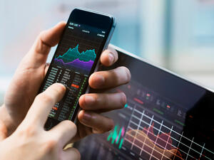 UAE: Israeli Traders Can Now Trade on DGCX