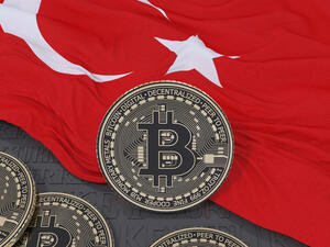 Turkey Bans Use Of Crypto Assets in Payments