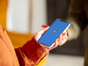 Twitter Suspends Jewish Account that Supposedly Expose Antisemitism in the UK