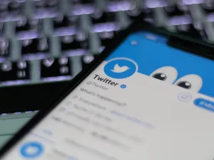 Tech Experts Show Mixed Reactions in Case Against Twitter India Chief Over ‘Wrong Map’