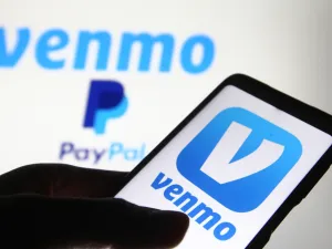 PayPal's Venmo Wallet Expands Crypto Services