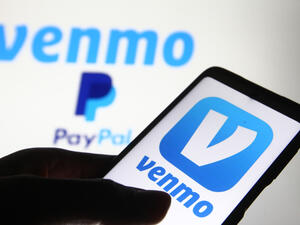 PayPal's Venmo Wallet Expands Crypto Services