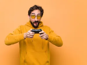 PlayStation Plus Free Games for November