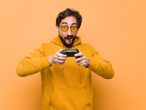 PlayStation Plus Free Games for November