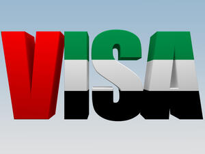 Who Can Apply to UAE Golden Visa?