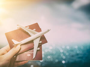 Five Benefits Of Investing In A Second Citizenship