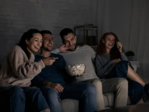 5 Best Movie Streaming Services for 2022
