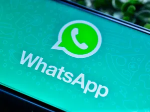 WhatsApp to Let Users Hide 'Last Seen' From Selected Contacts