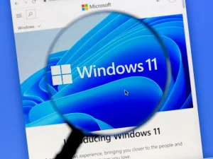 3 Ways to Upgrade to Windows 11 For Free!