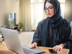 Bahrain Bourse to Empower Women with New Initiatives