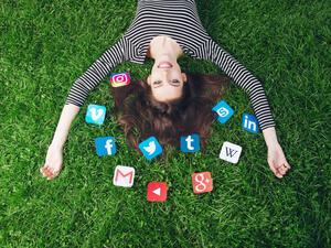 Tech This Week: Social Media Apps Celebrate International Women’s Day With New Features