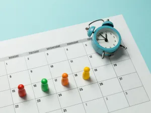 Scotland to Pilot a Four-Day Work Week