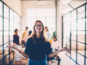 5 Tips and Tricks to Stay Energized at Work