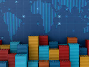 Bahrain: Exports Soar 18 Percent in Q1 2021