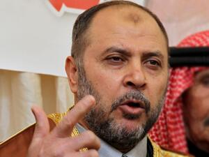 زكي بني ارشيد