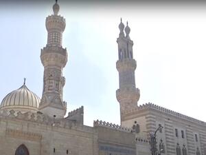 الأزهر يدعو لمقاطعة المنتجات الهولندية والسويدية