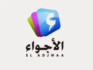 قناة جزائرية تعتذر بعد بثها مشاهد إباحية والسلطات تغلقها نهائيا