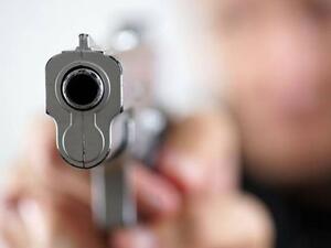 الأردن.. أب يقتل ولديه بالرصاص في ثاني جريمة مروعة خلال يوم واحد