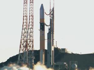 بعد المريخ.. الإمارات تستكشف كوكب الزهرة